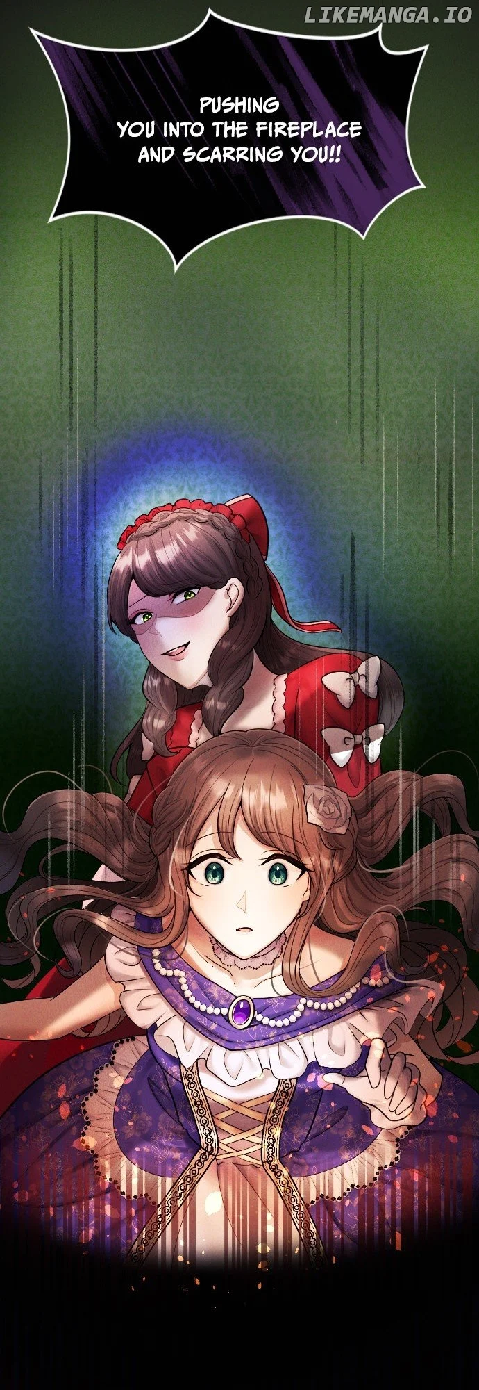 ch 17 57
