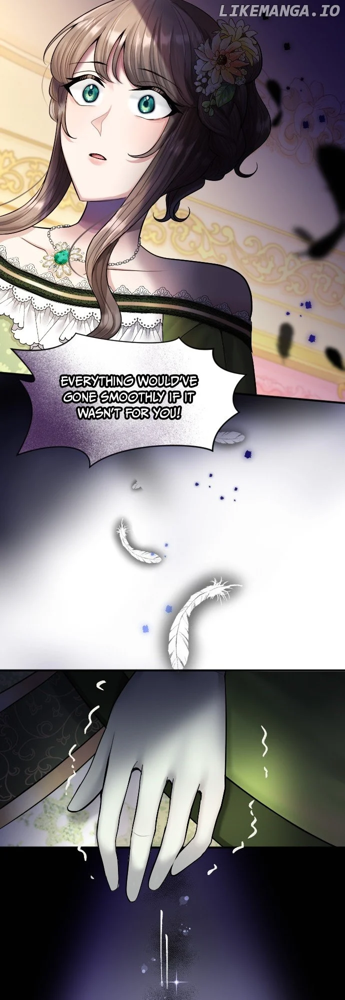 ch 17 59