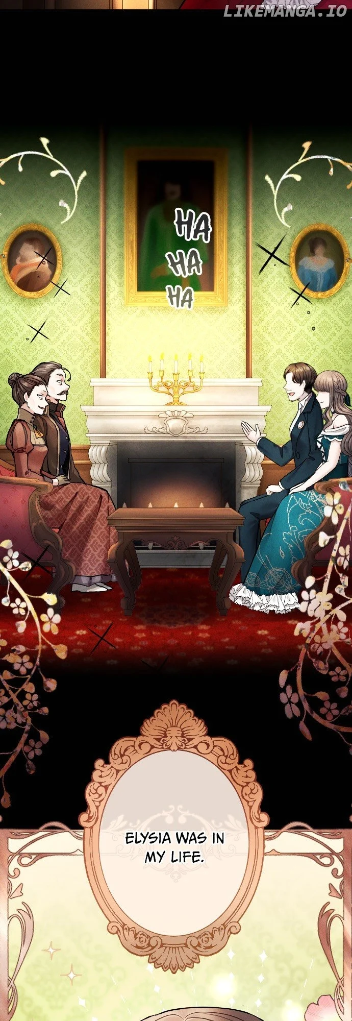 ch 17 6