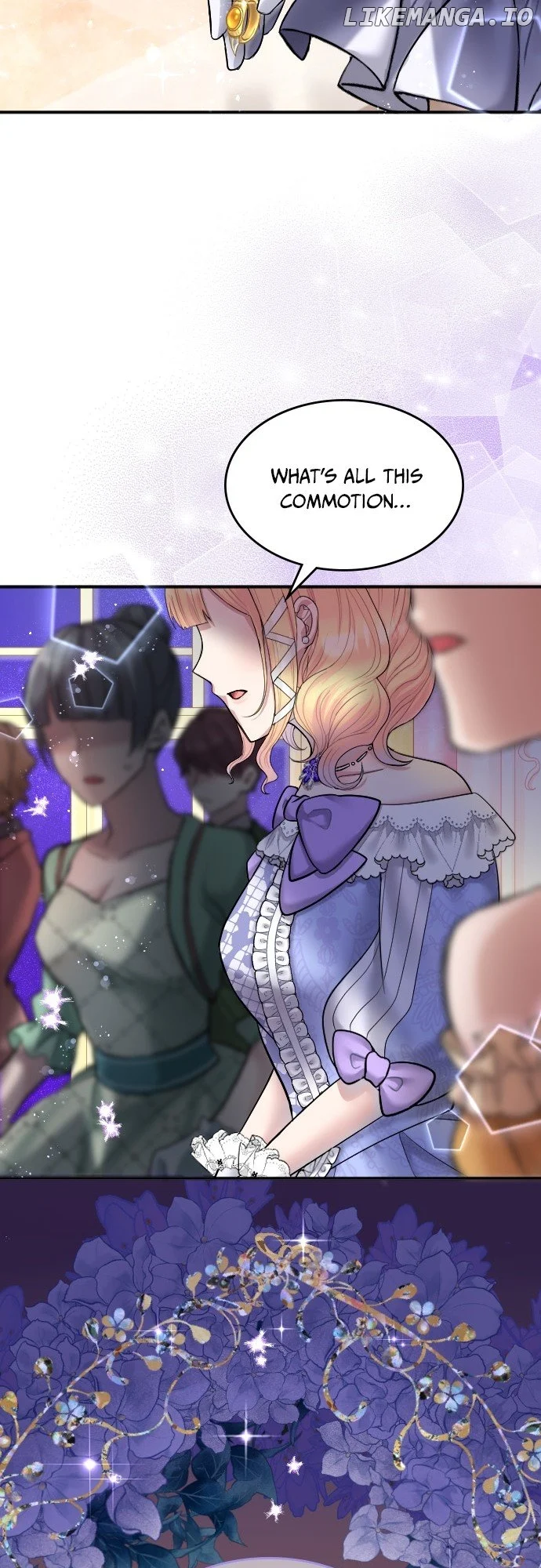 ch 17 62