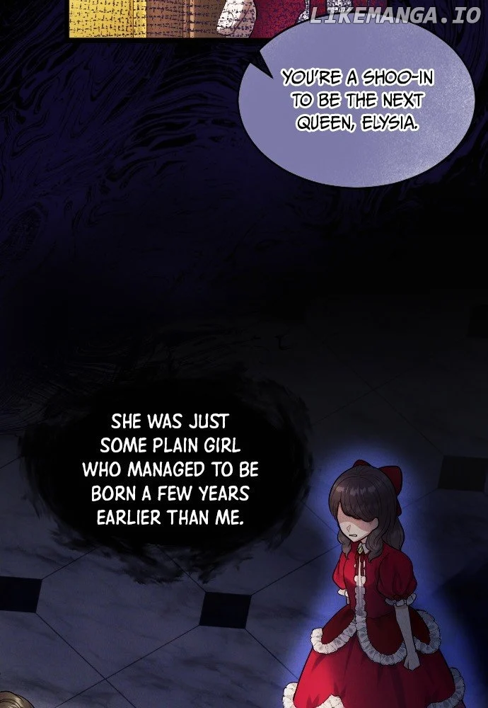 ch 17 8