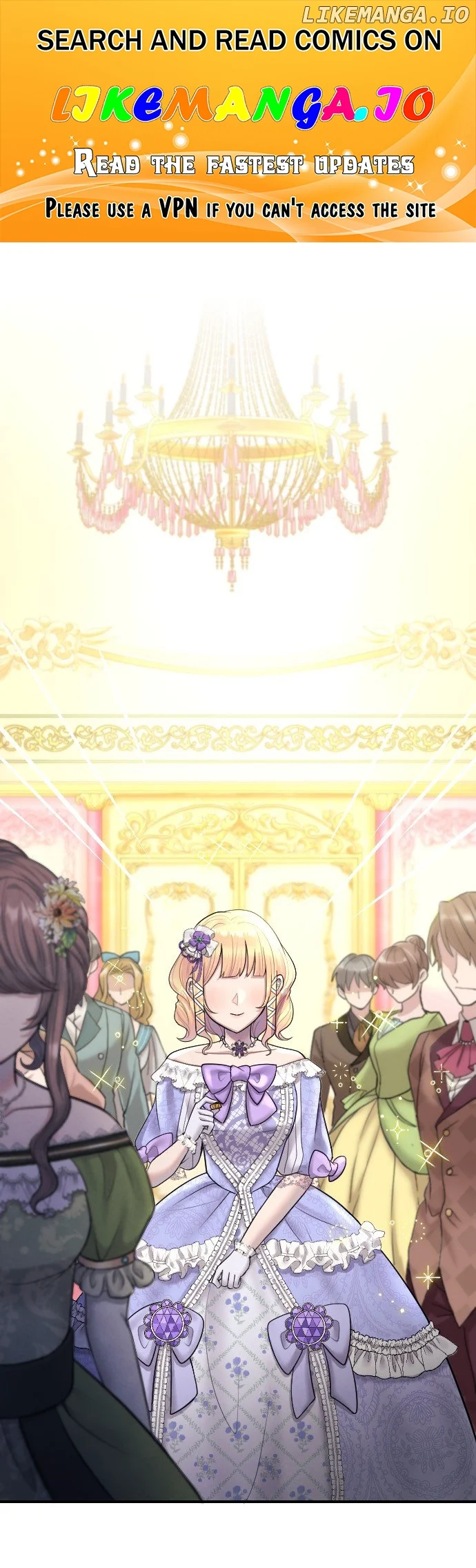 ch 18 1
