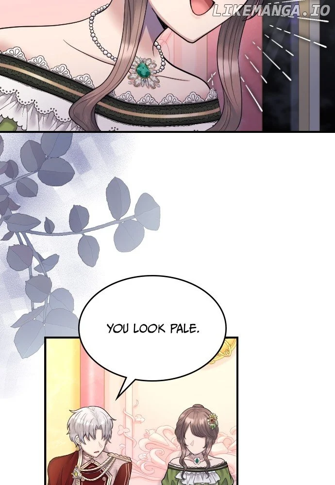 ch 18 16