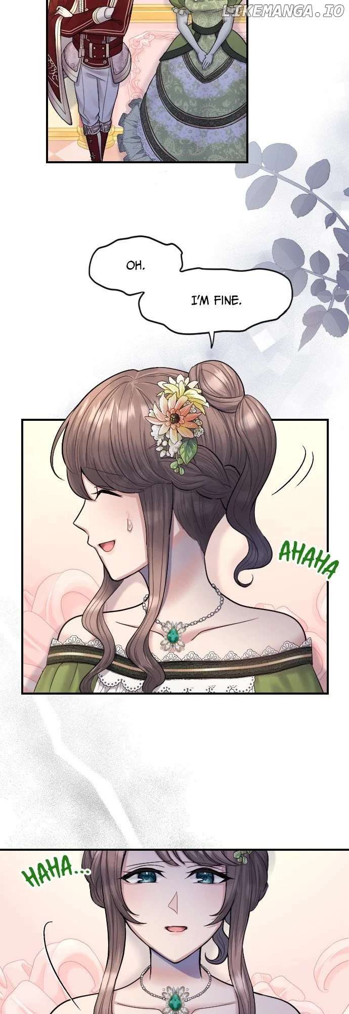 ch 18 17