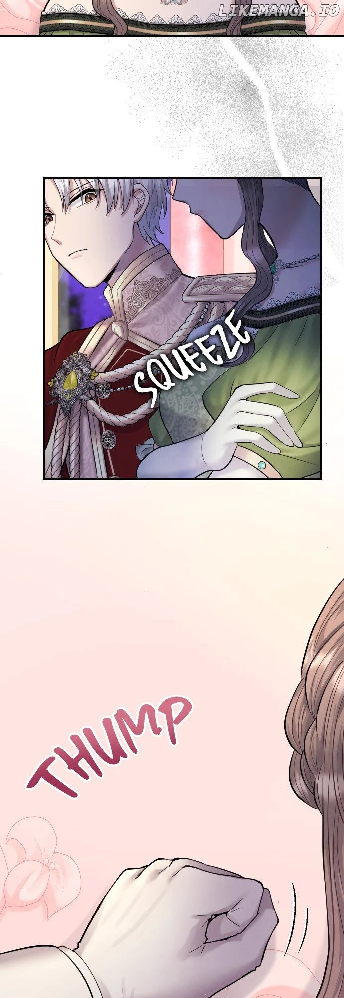 ch 18 18