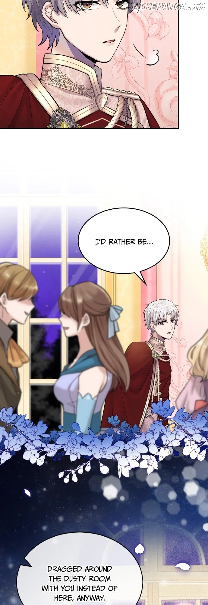ch 18 23