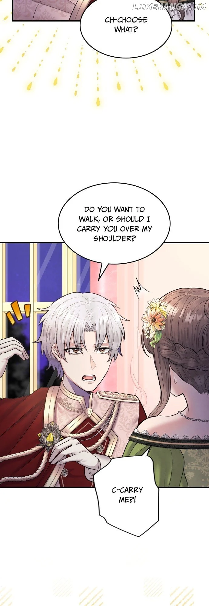 ch 18 26