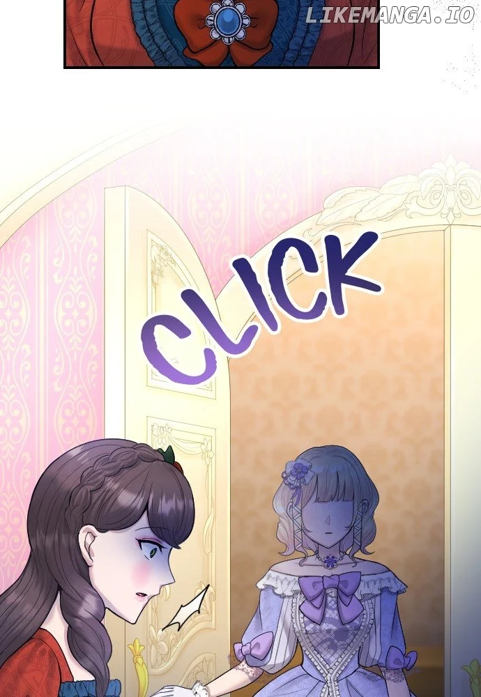 ch 18 32