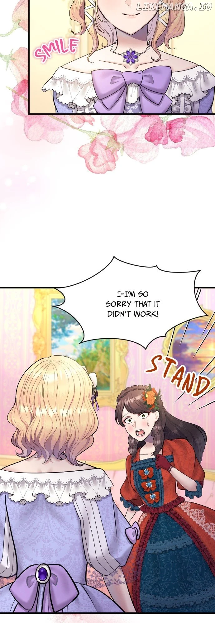 ch 18 34
