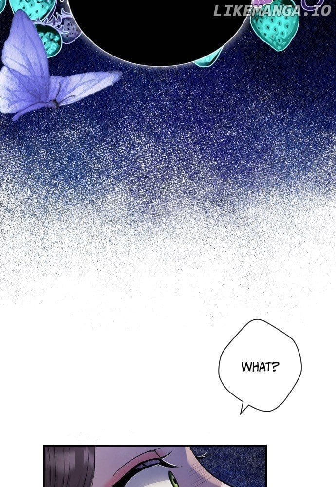 ch 18 40