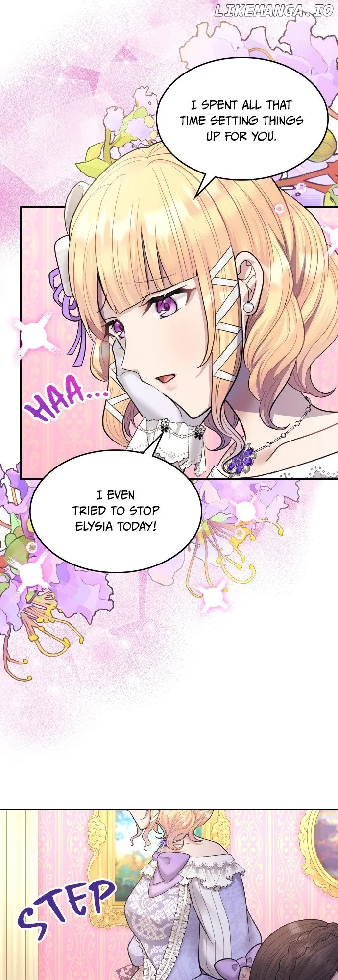 ch 18 43
