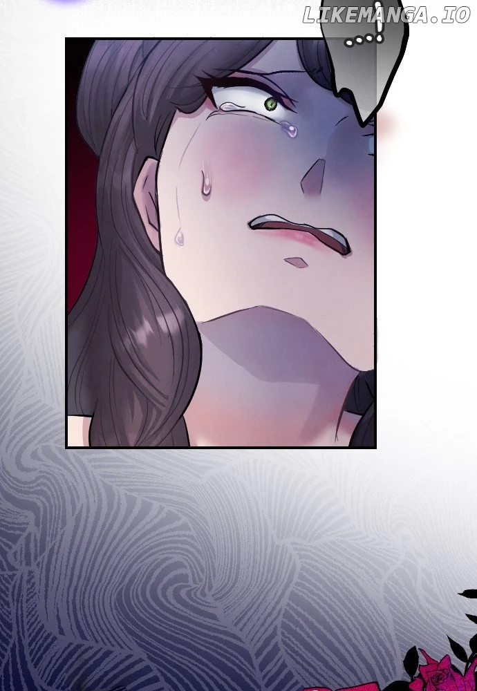 ch 18 48