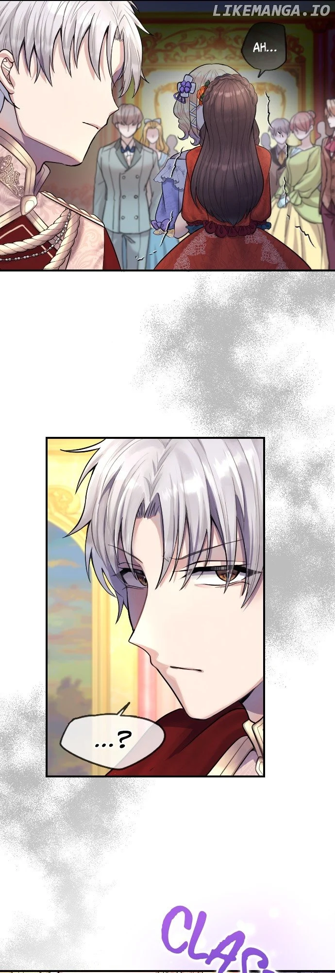 ch 18 5