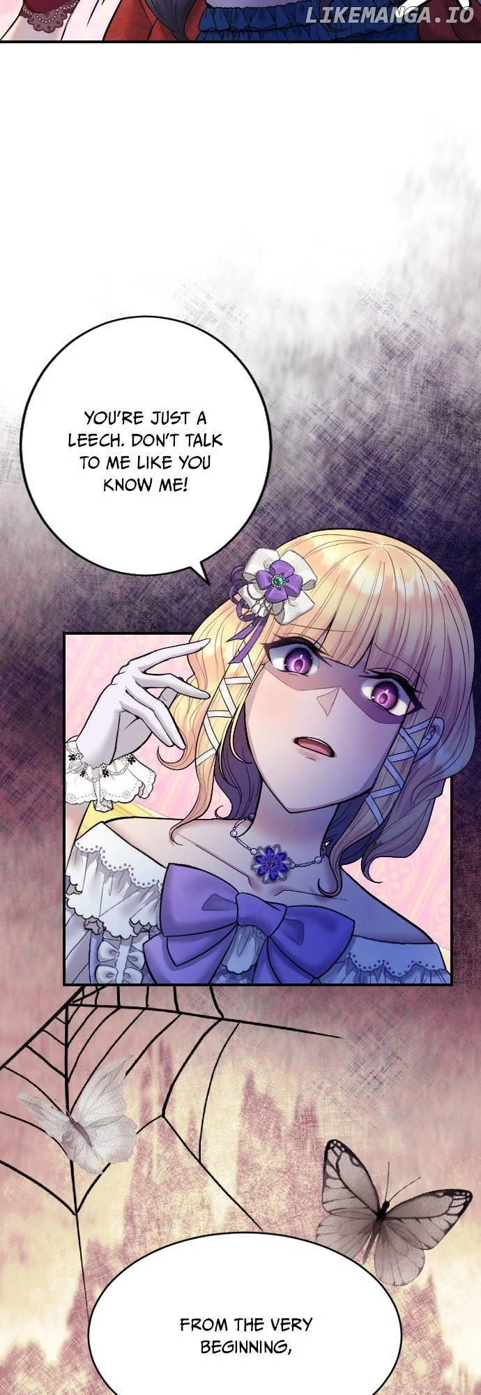 ch 18 52