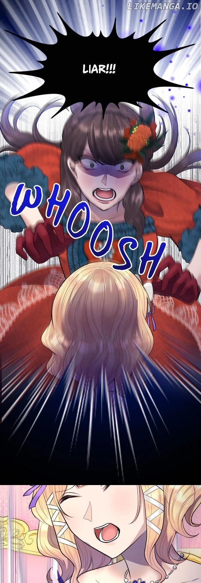 ch 18 55