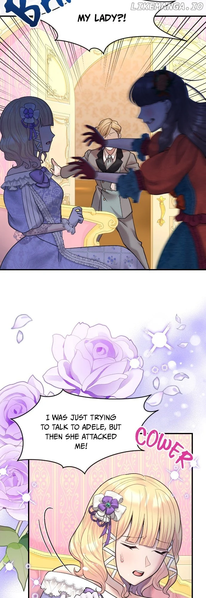 ch 18 57