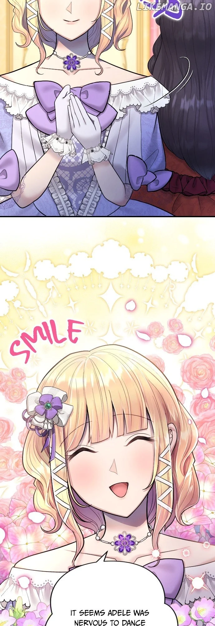 ch 18 6