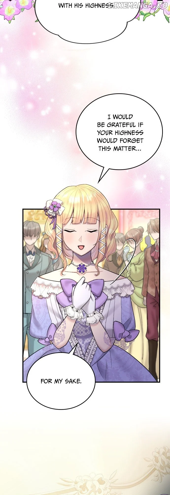 ch 18 7