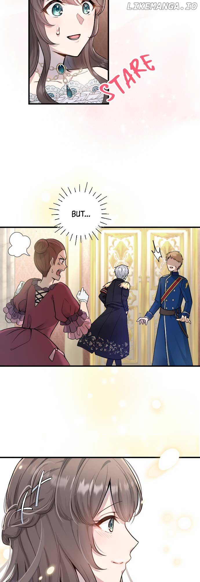 ch 1 14