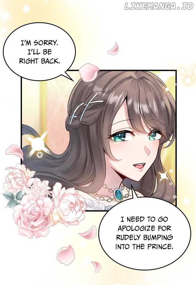 ch 1 16