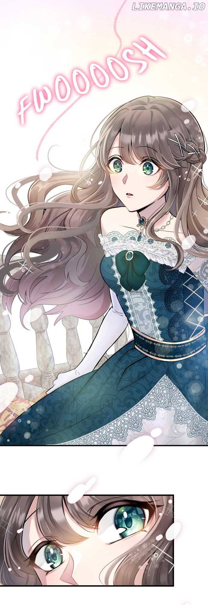 ch 1 22