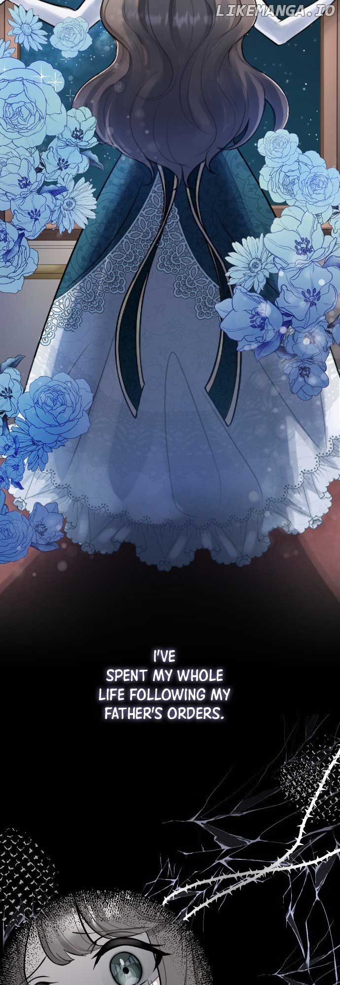 ch 1 28