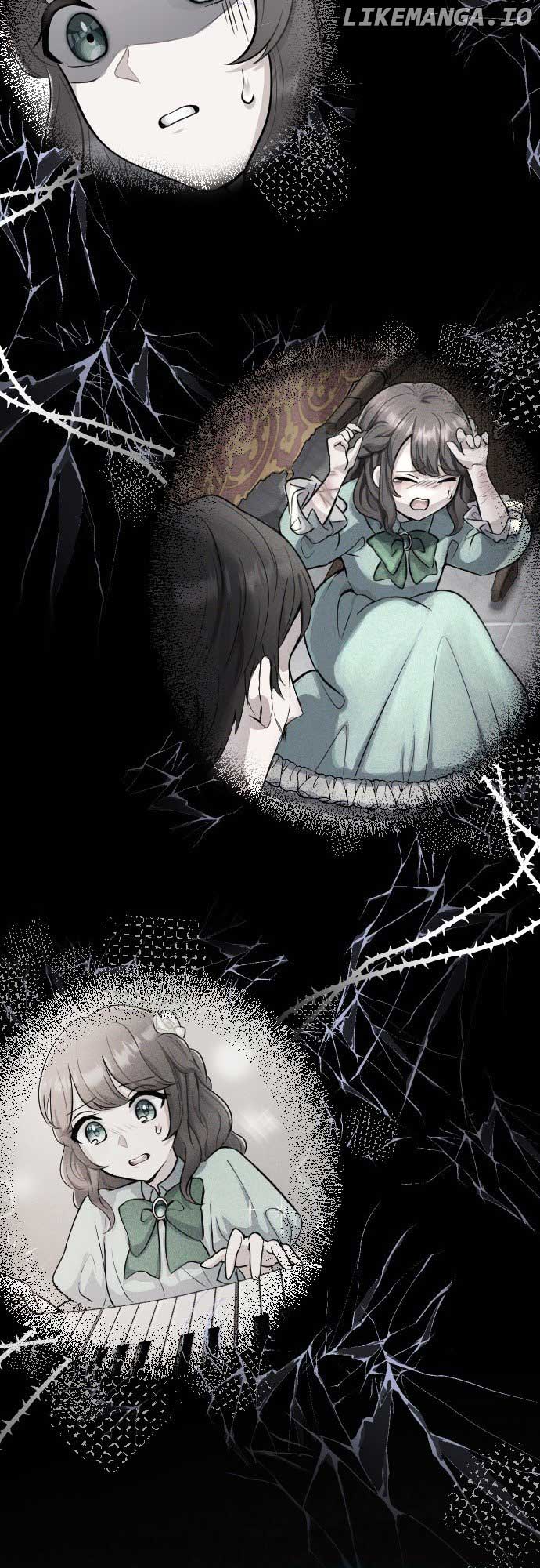 ch 1 29