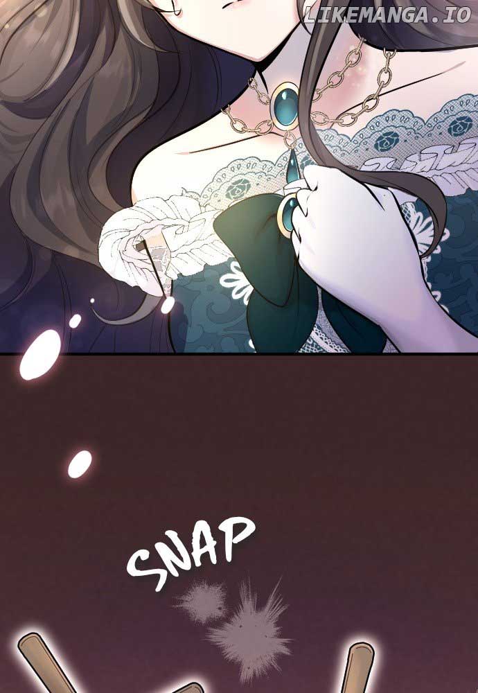 ch 1 32