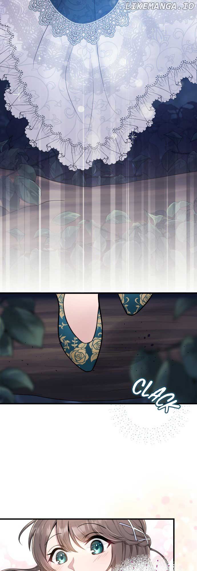 ch 1 34