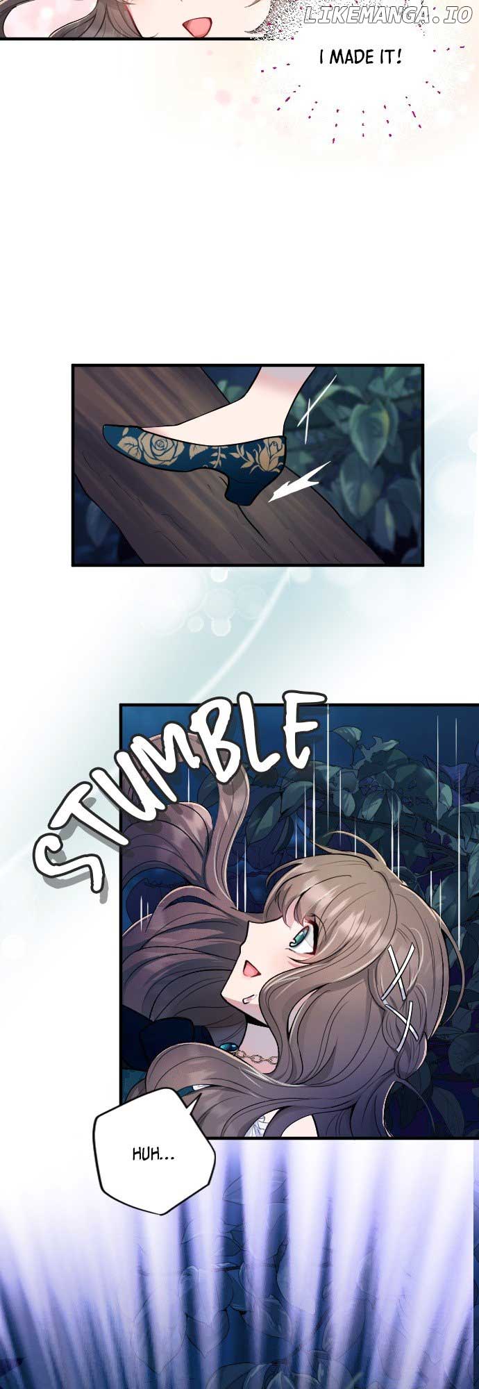 ch 1 35
