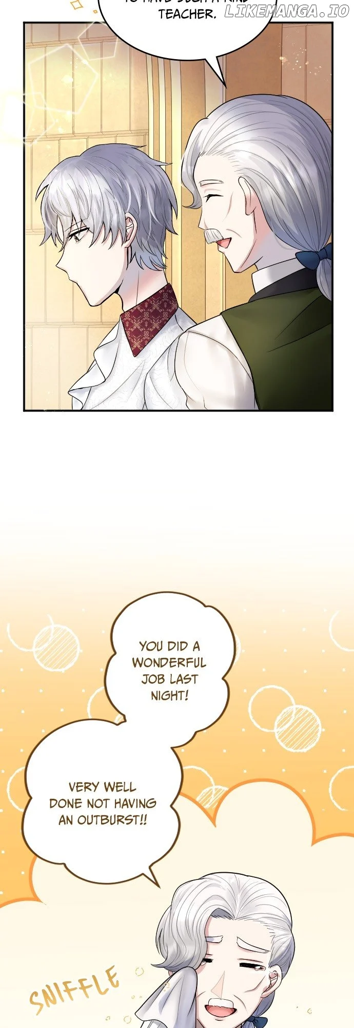 ch 19 17
