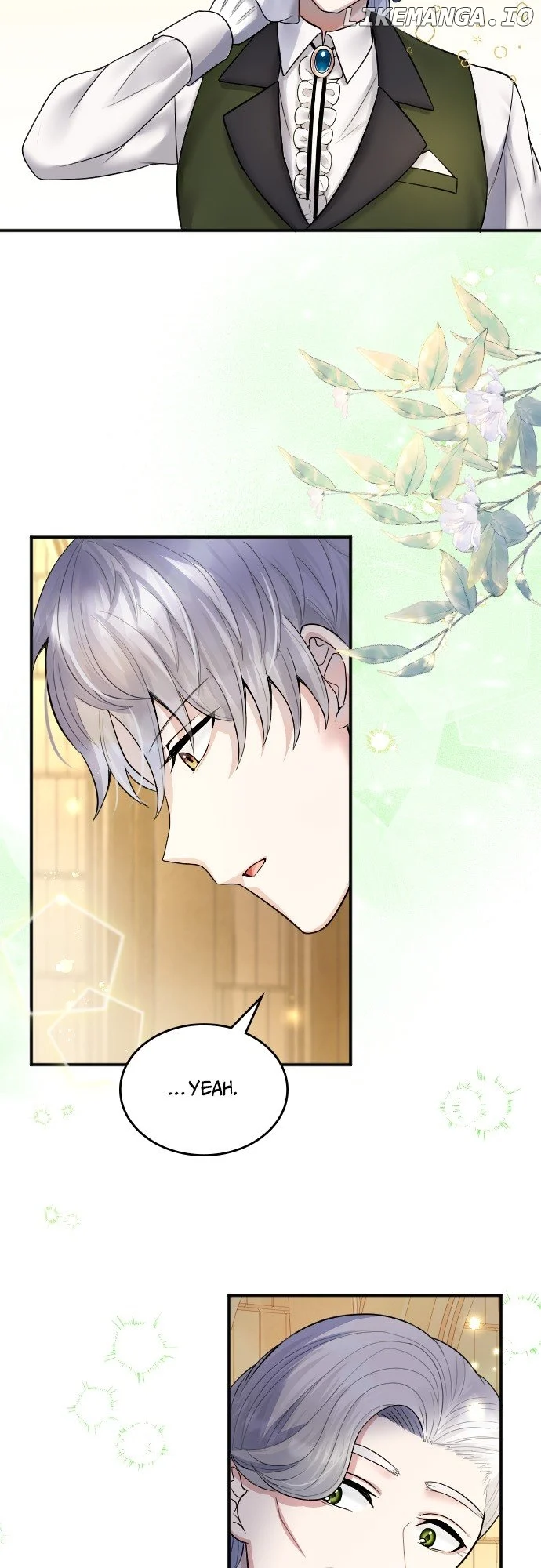ch 19 18