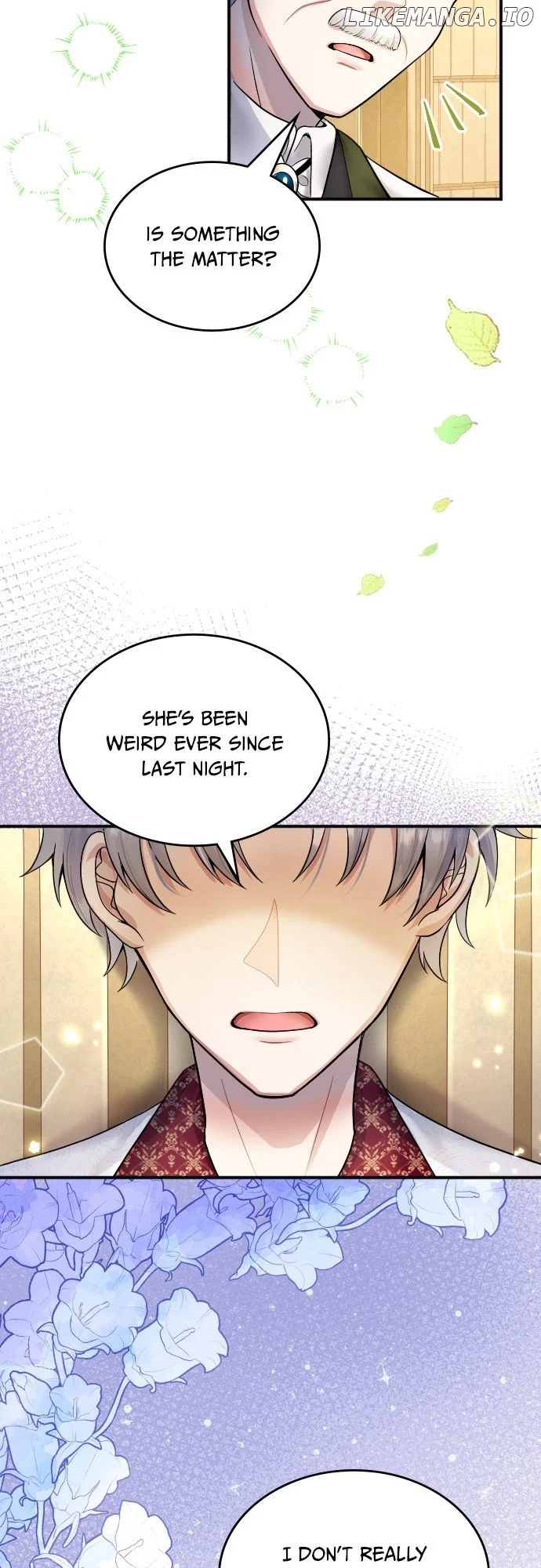 ch 19 19