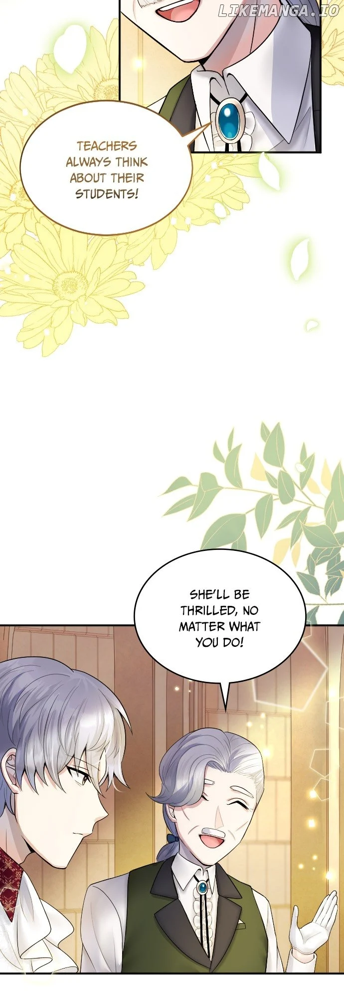 ch 19 21