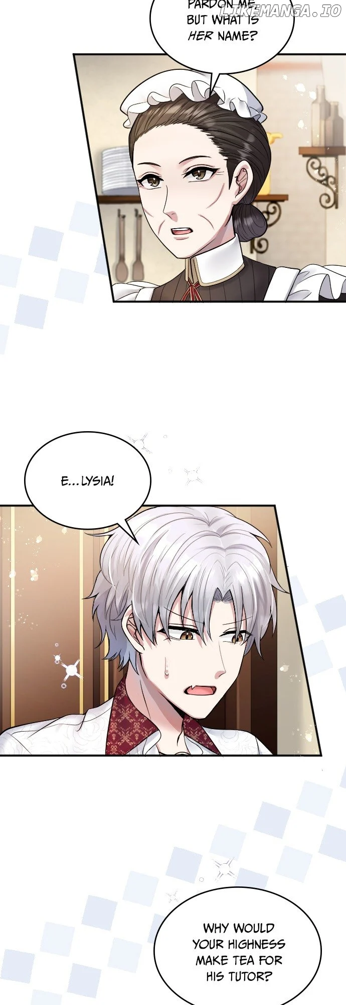 ch 19 30
