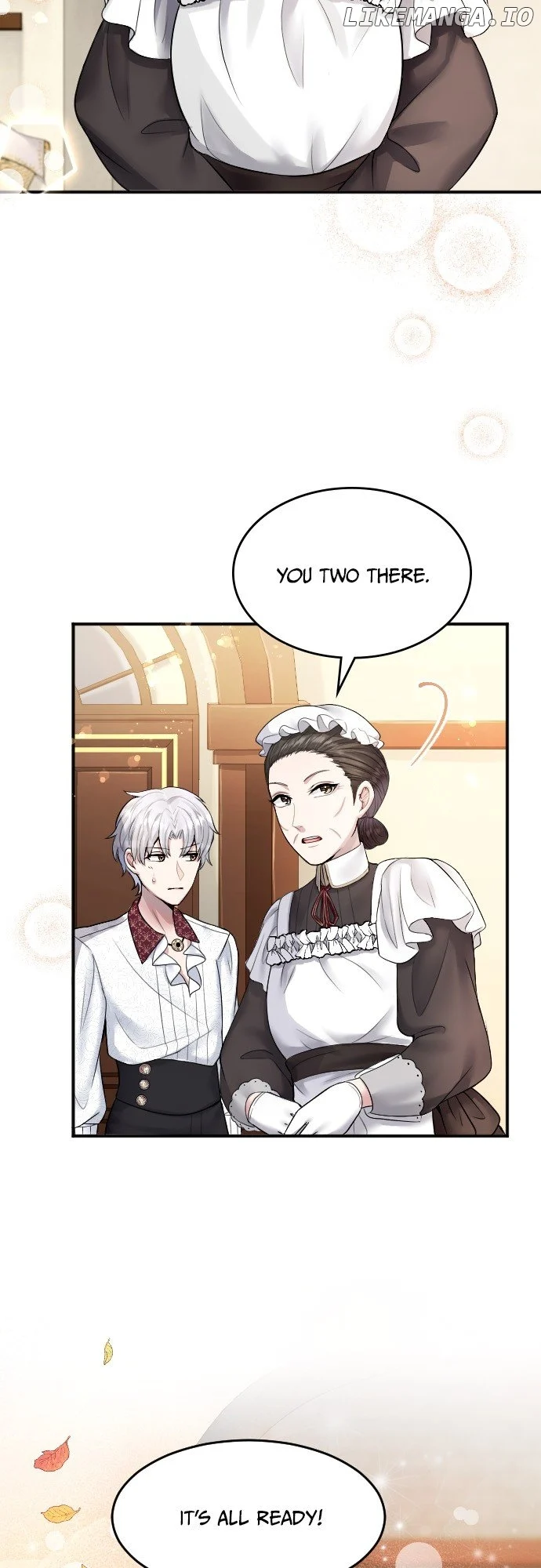 ch 19 35