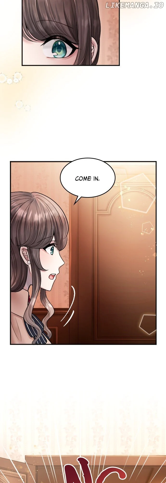 ch 19 39