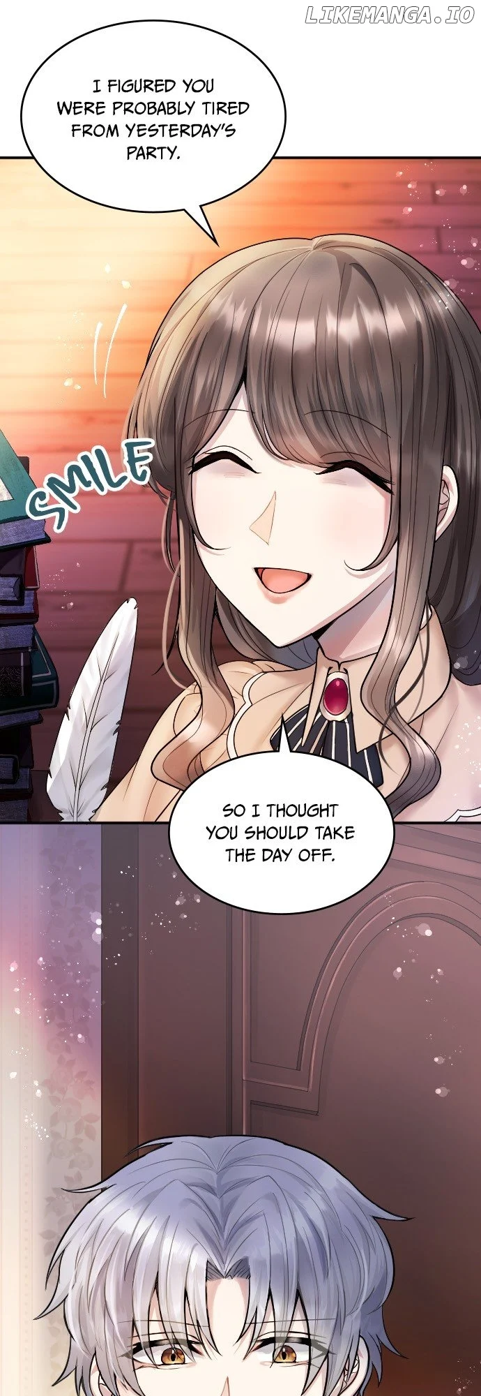 ch 19 4