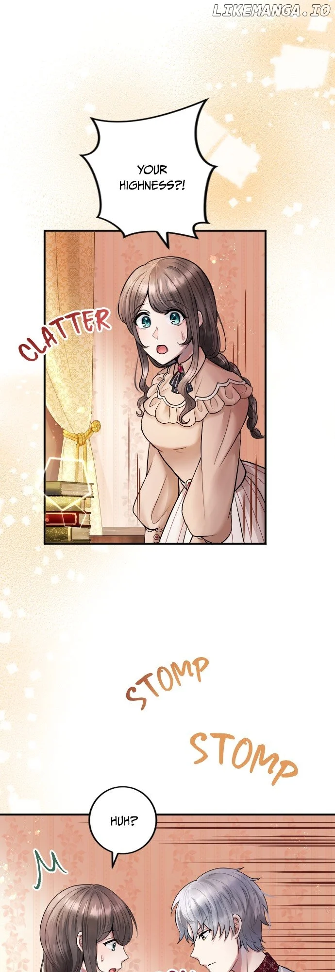 ch 19 41