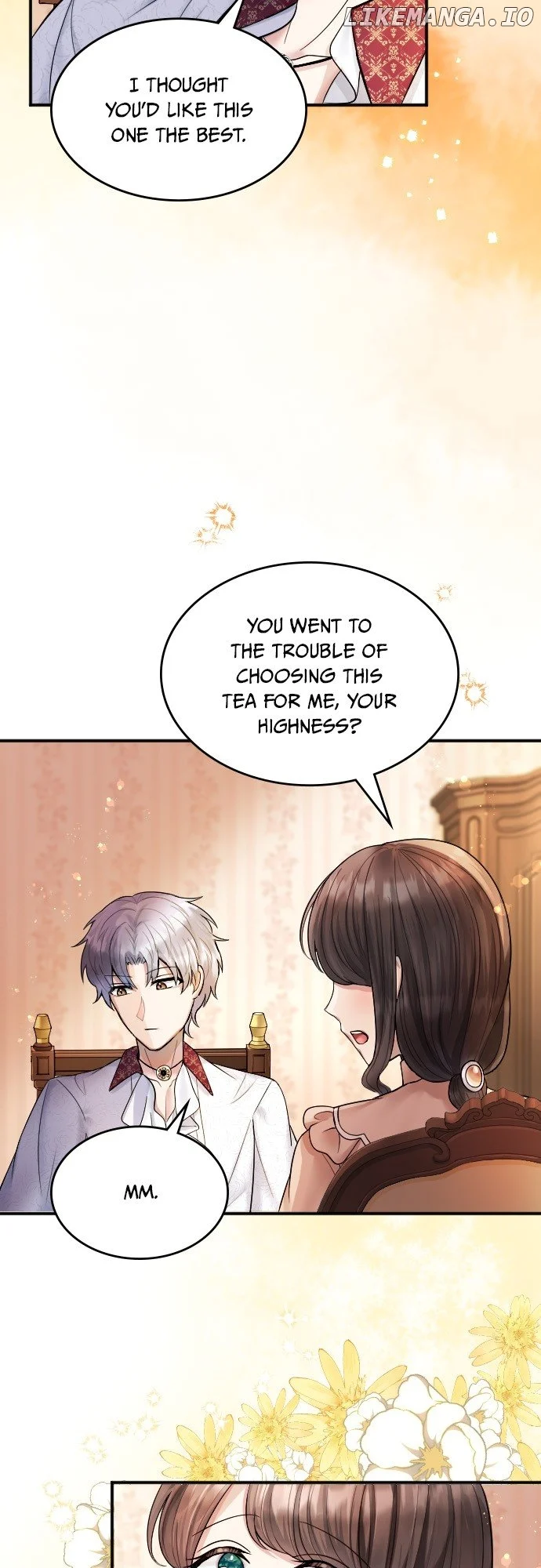 ch 19 45