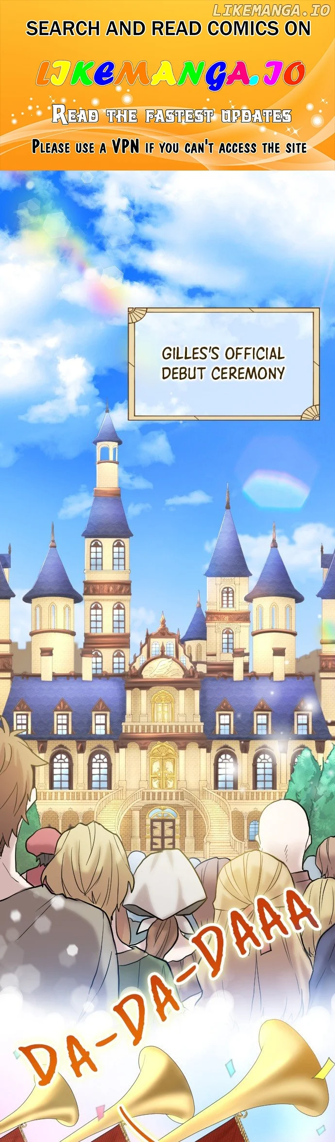 ch 20 1
