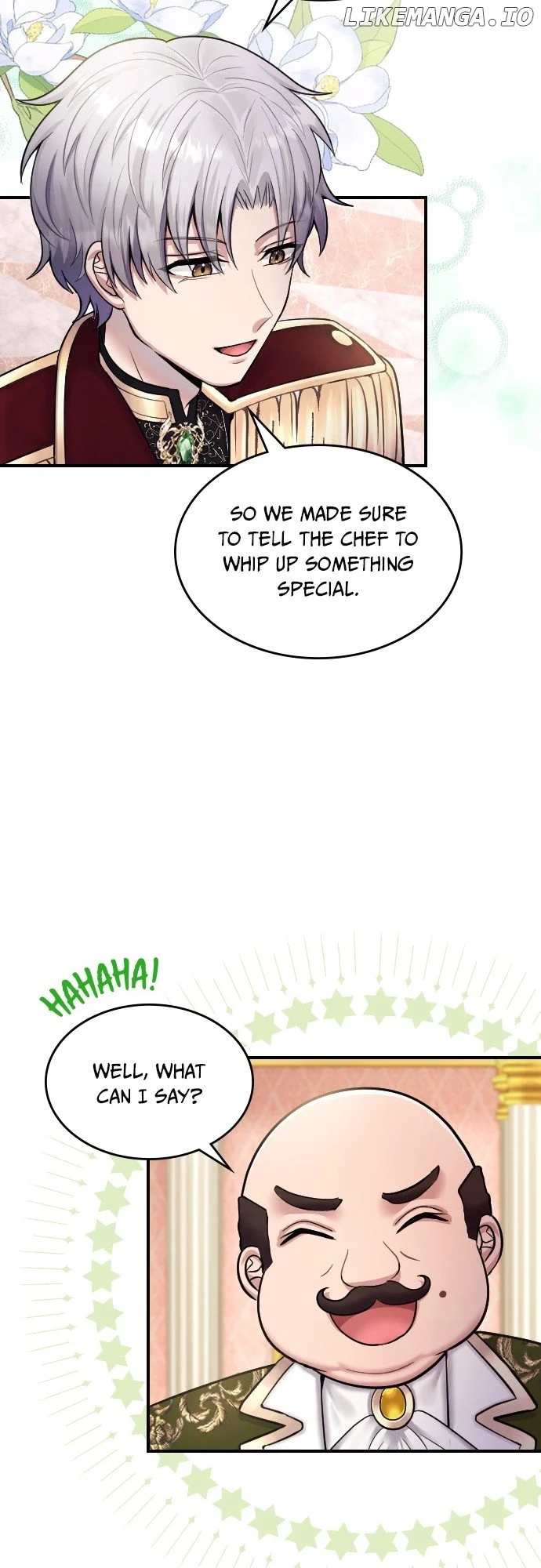 ch 20 21
