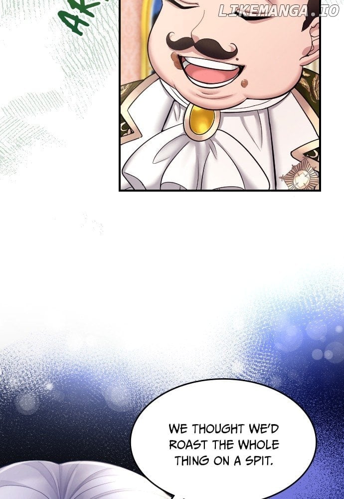 ch 20 24