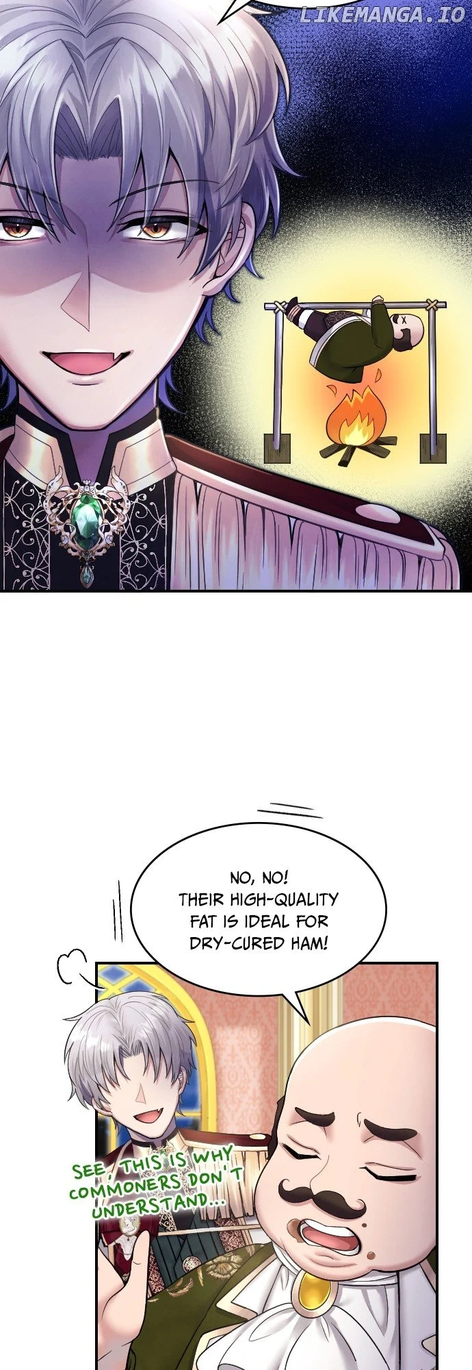 ch 20 25