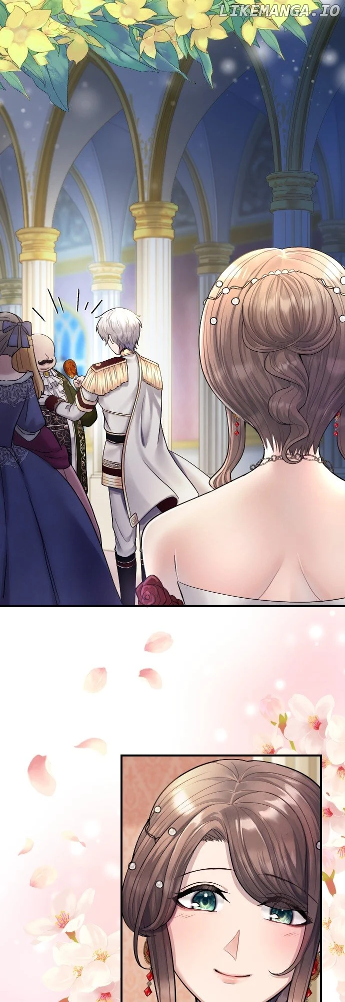 ch 20 27