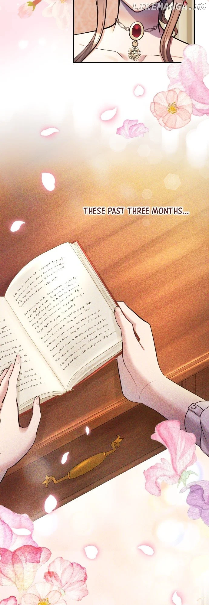 ch 20 28