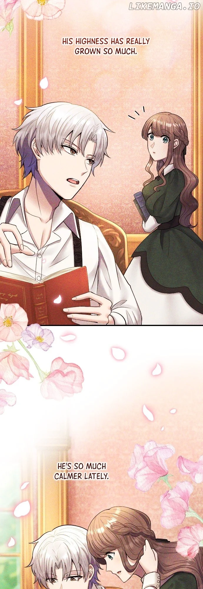 ch 20 29