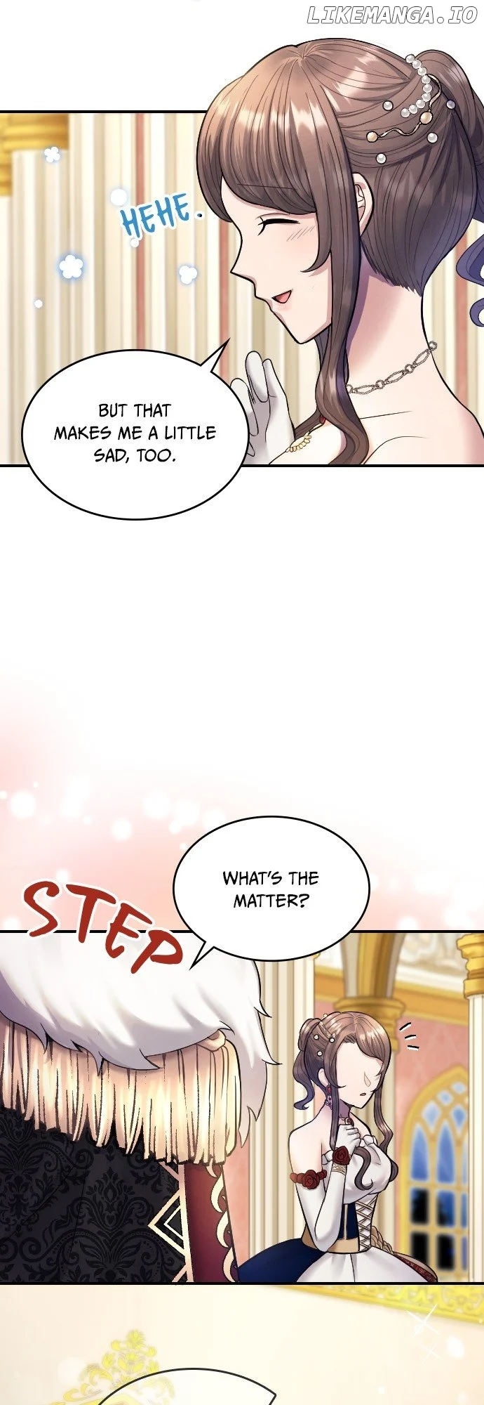 ch 20 31