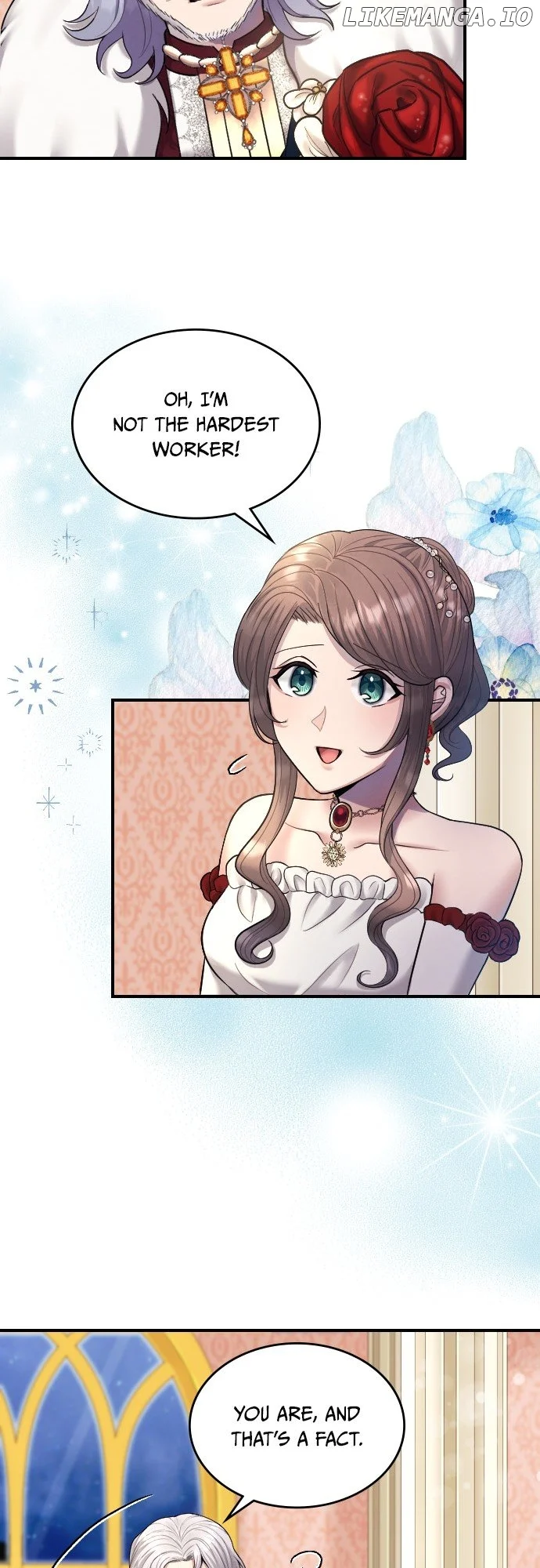 ch 20 34