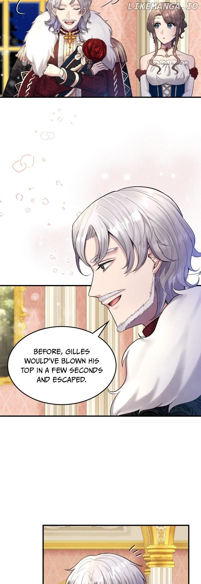 ch 20 35